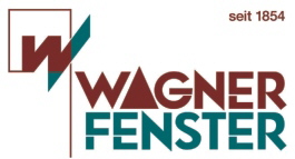 wagner-fenster Logo